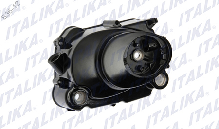 CUBIERTA DERECHA DE CARTER