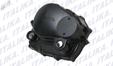 CUBIERTA DERECHA DE CARTER