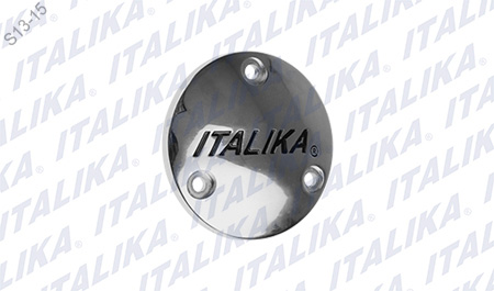 CUBIERTA DECORATIVA CUBIERTA DER CARTER