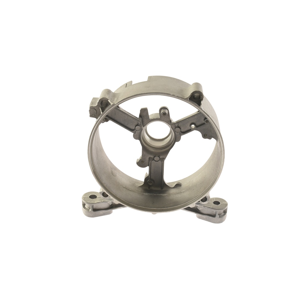 CUBIERTA SOPORTE MOTOR