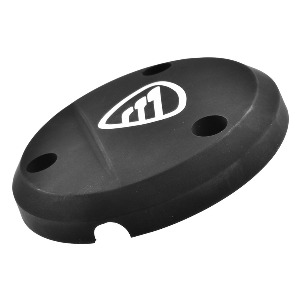 CUBIERTA DECORATIVA DER NEGRO