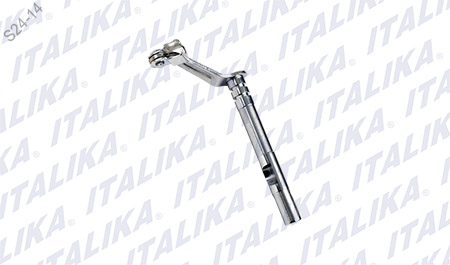 ACCIONADOR DE CLUTCH