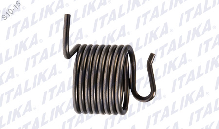 RESORTE ACCIONADOR EMBRAGUE