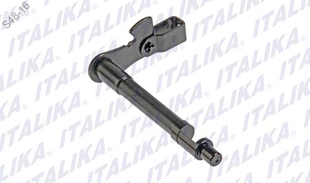 SELECTOR CAMBIOS