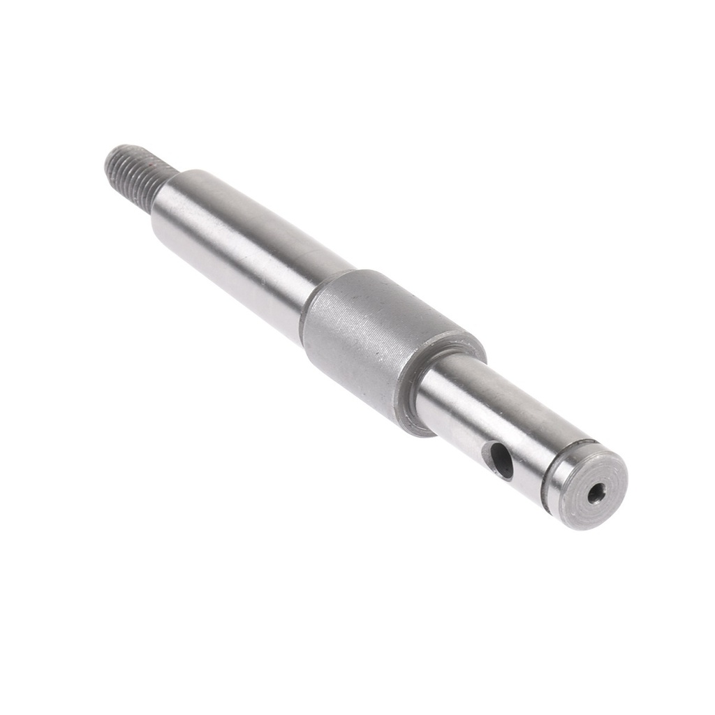 EJE BOMBA ENFRIAMIENTO