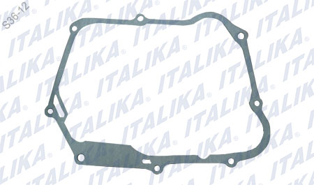 EMPAQUE CUBIERTA DERECHA DE CA