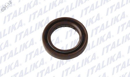 SELLO DE ACEITE 19.8*30*5