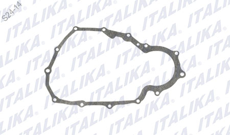 EMPAQUE CUBIERTA DERECHA DE CA