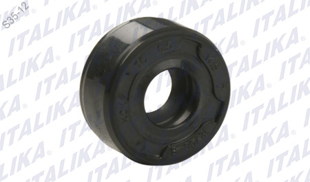 SELLO DE ACEITE 6.5*14.5*7