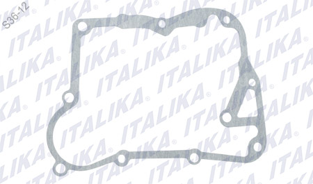 EMPAQUE CUBIERTA DERECHA DE CARTER