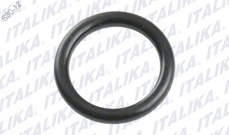 O-RING 18X3-3.5