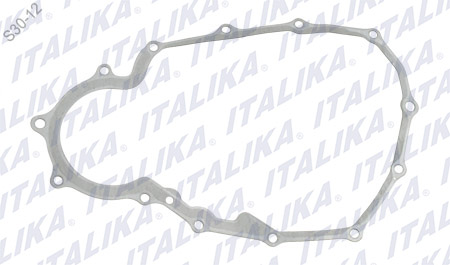 EMPAQUE CUBIERTA DERECHA