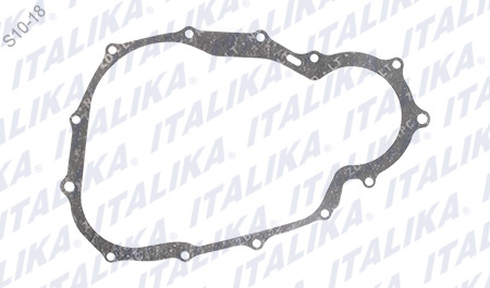 EMPAQUE CUBIERTA DER CARTER