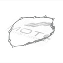 EMPAQUE CUBIERTA DER CARTER