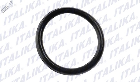 O-RING 12X1.5