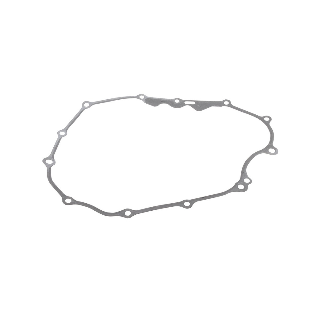 EMPAQUE CUBIERTA CARTER DER