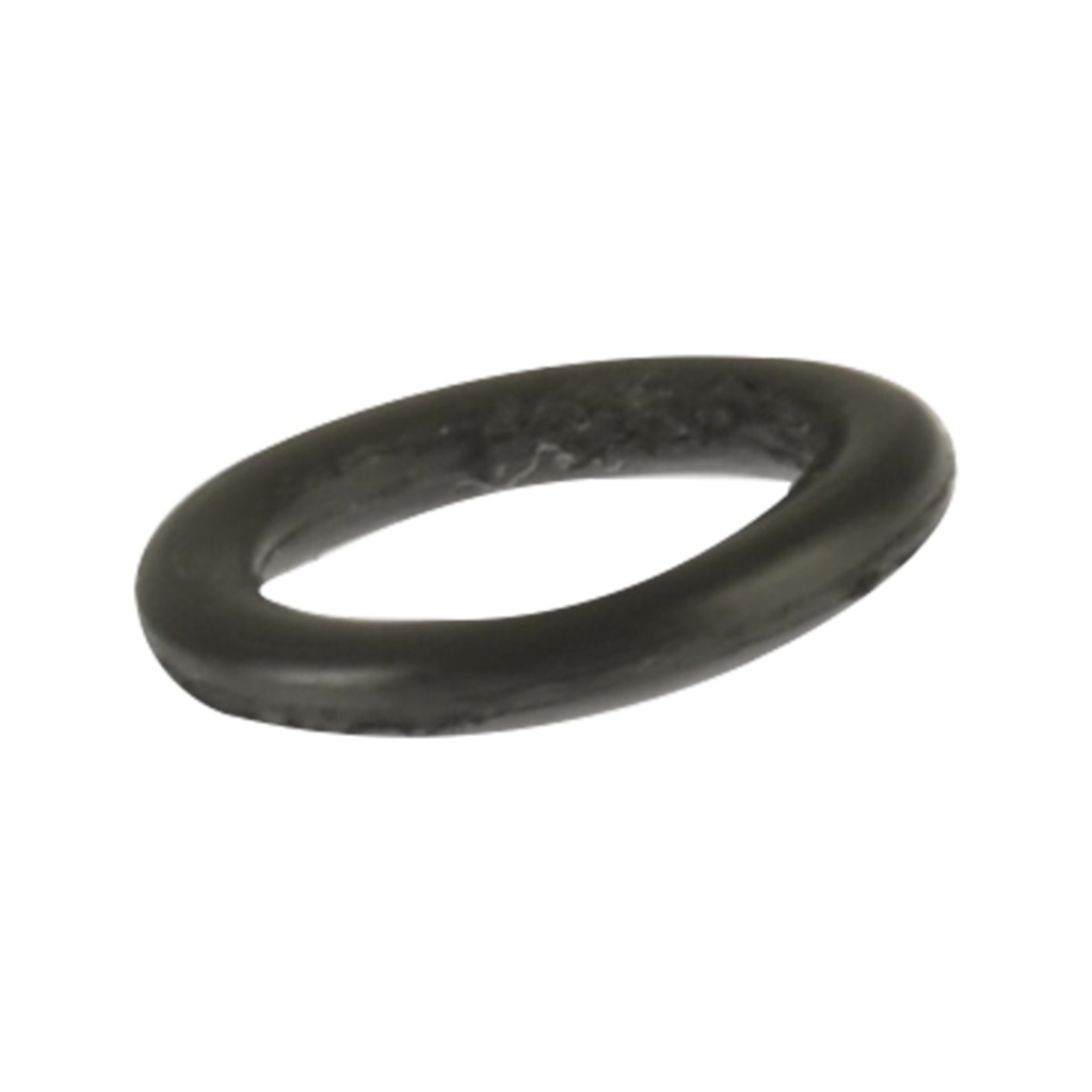 O-RING 8X18