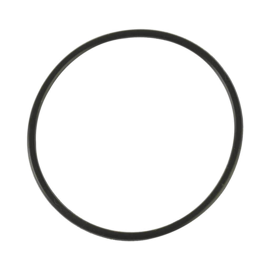 O-RING 63X2.65