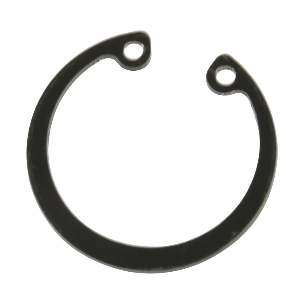 ANILLO RETENCION