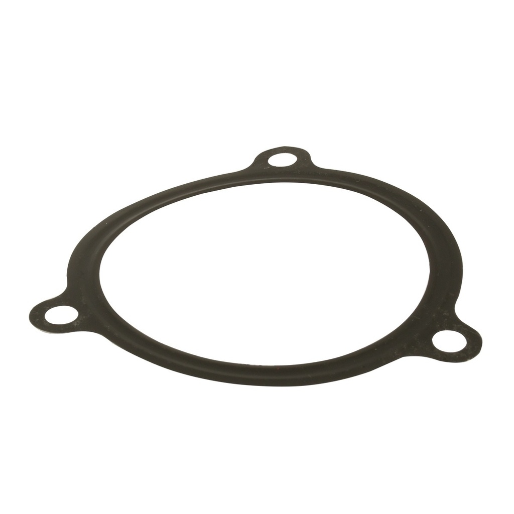 EMPAQUE CUBIERTA FILTRO PARTICULAS