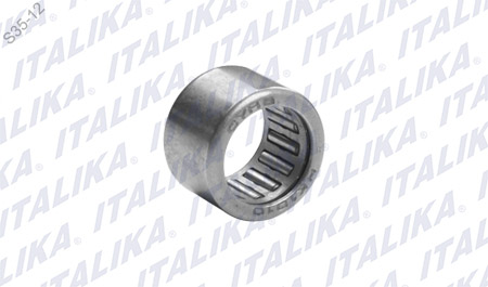 BALERO RADIAL DE BOLA, HK10141
