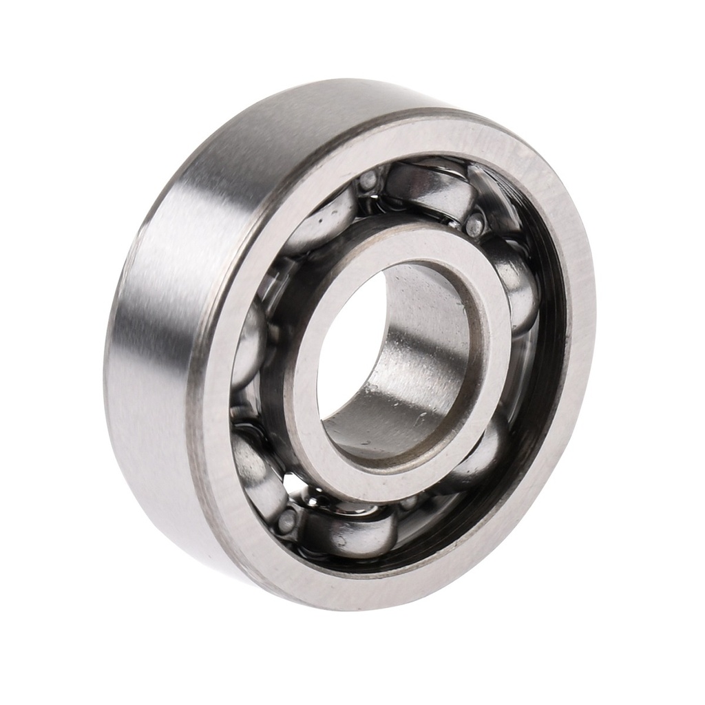 BALERO RADIAL 6000