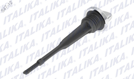 MEDIDOR DE ACEITE(BALLONETA)