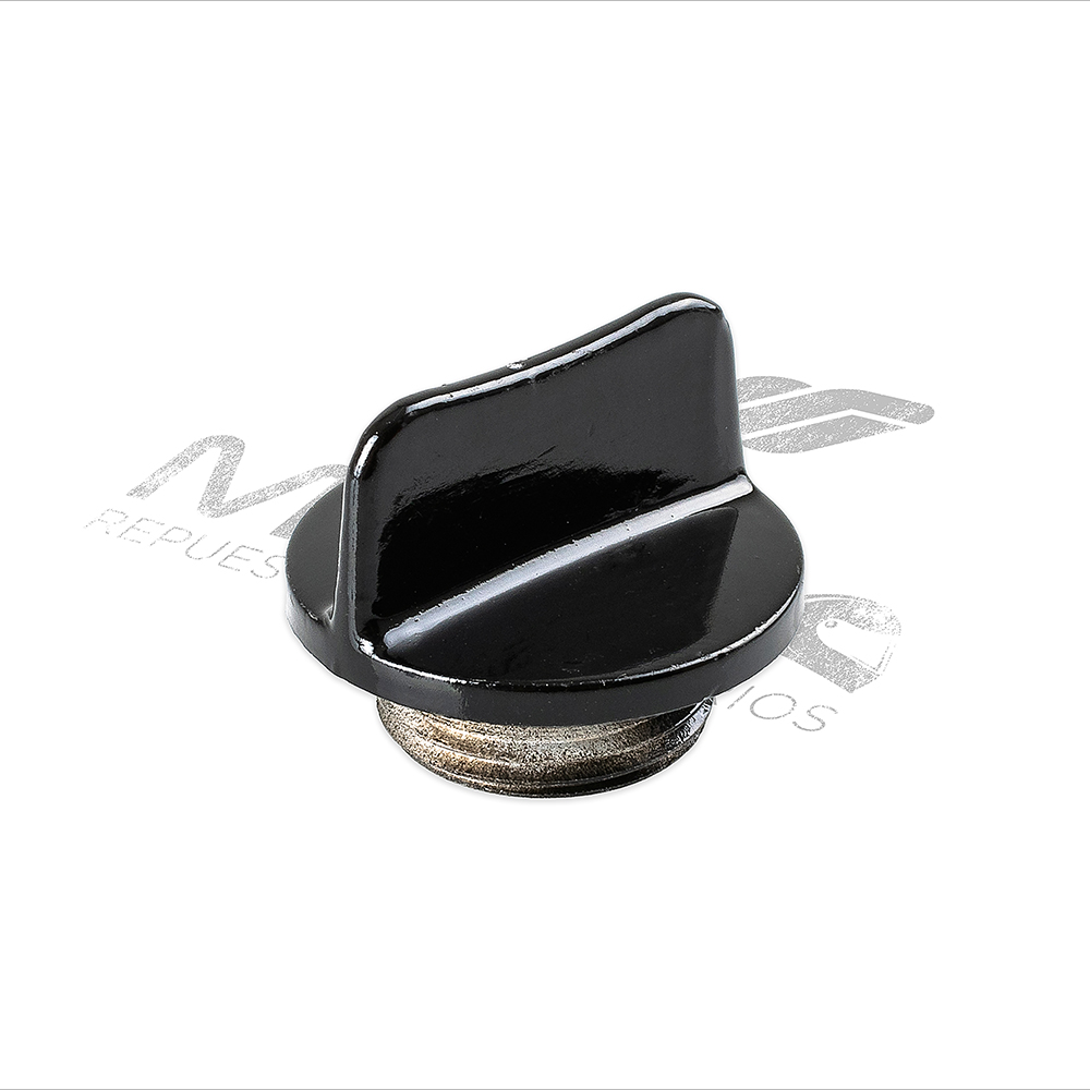 TAPON MEDIDOR ACEITE