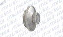 TAPON TORNILLO DE DRENADO