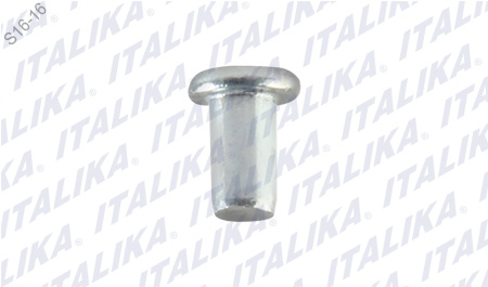 PASADOR FIJADOR ACCIONADOR EMBRAGUE