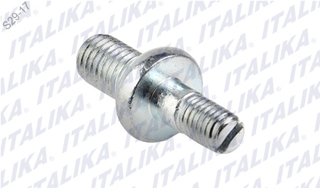 TORNILLO AJUSTADOR EMBRAGUE