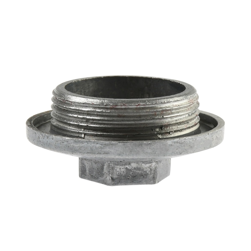 TORNILLO DRENADO CUBIERTA CARTER DER