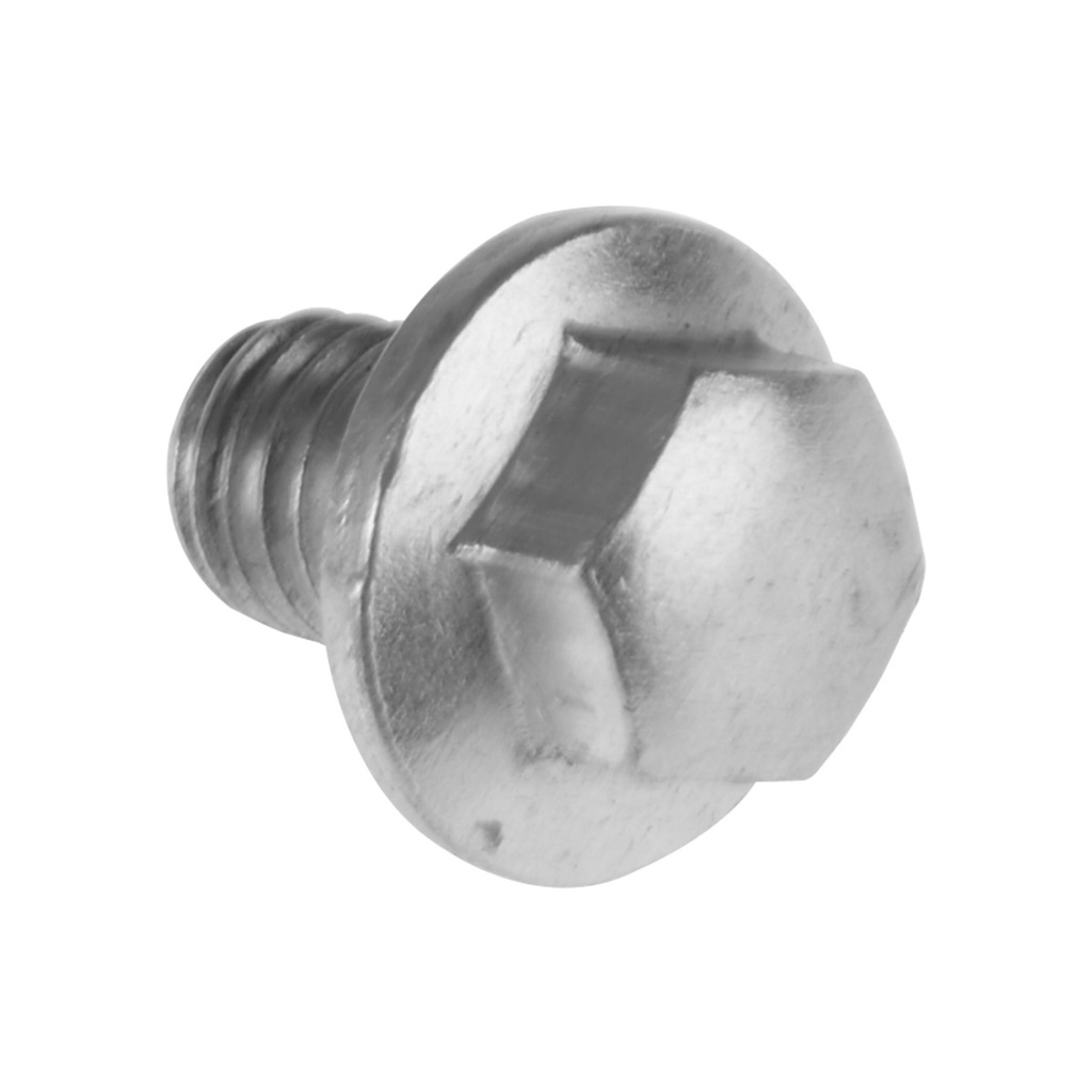 TORNILLO M8X10