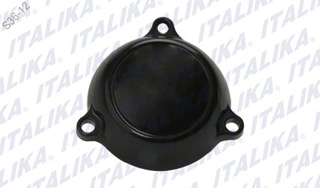 CUBIERTA DEL REDUCTOR