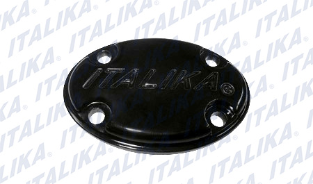 CUBIERTA DECORATIVA IZQ.