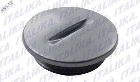 CUBIERTA DECORATIVA IZQ