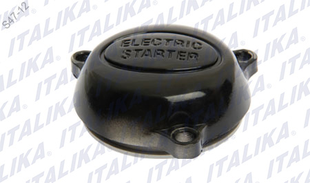 CUBIERTA DEL REDUCTOR