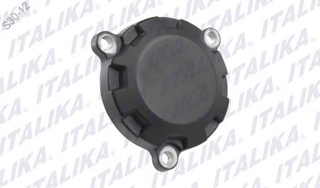 CUBIERTA DEL REDUCTOR