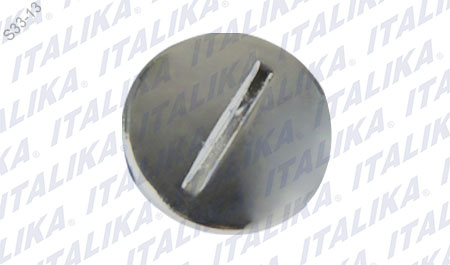 CUBIERTA DECORATIVA IZQUIERDA