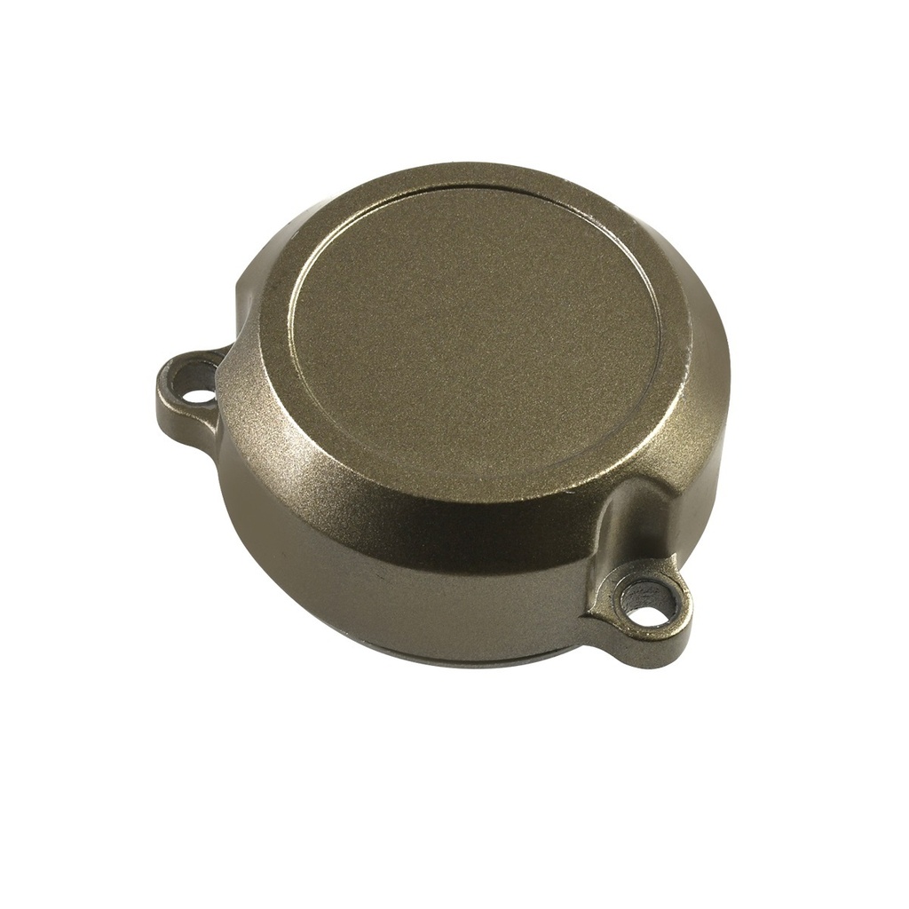 CUBIERTA DEC ENGRANES SUP