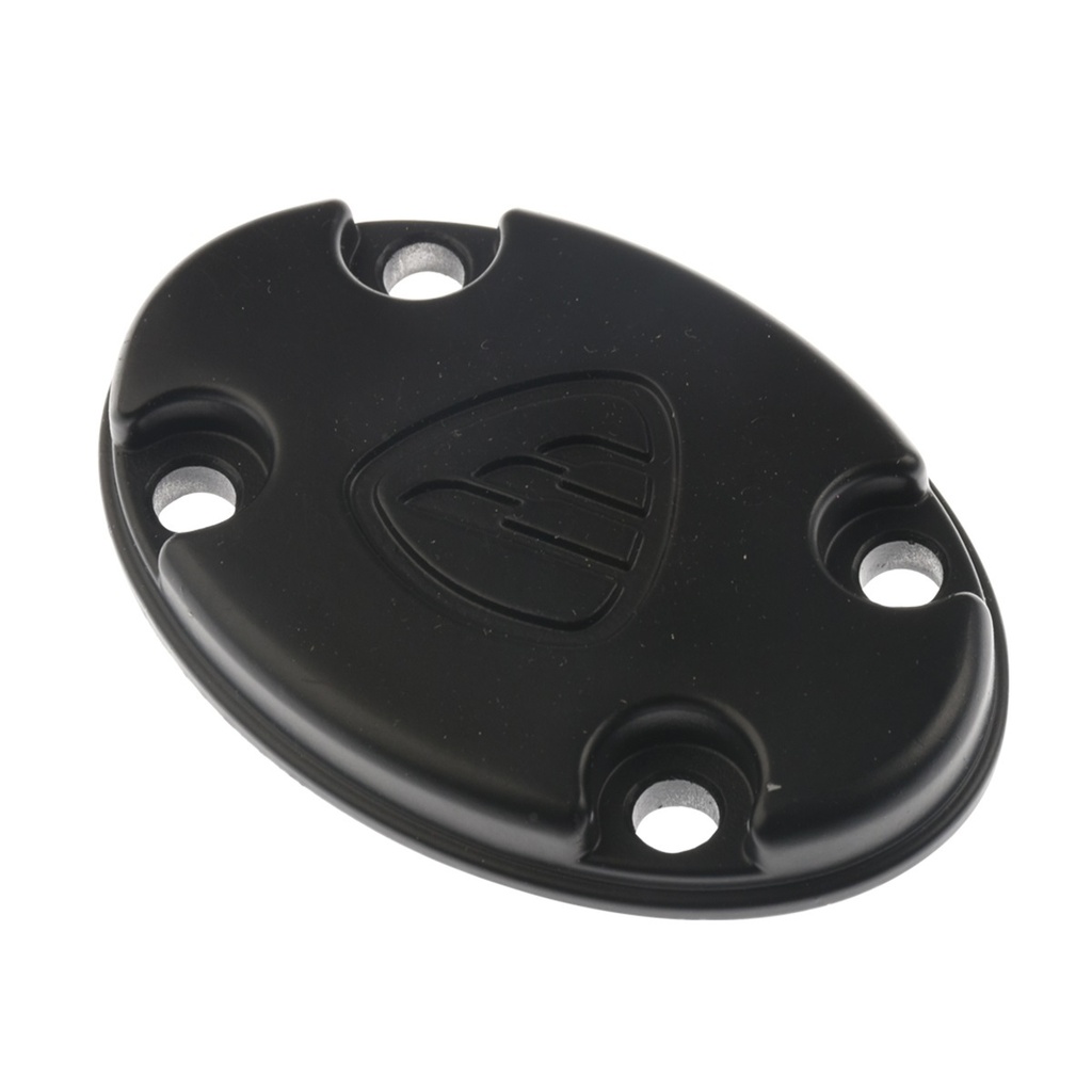 CUBIERTA DECORATIVA IZQ NEG