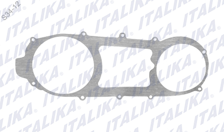 EMPAQUE DE CUBIERTA IZQUIERDA