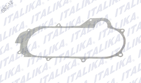 EMPAQUE DE CUBIERTA IZQUIERDA