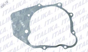 EMPAQUE DE CUBIERTA IZQUIERDA