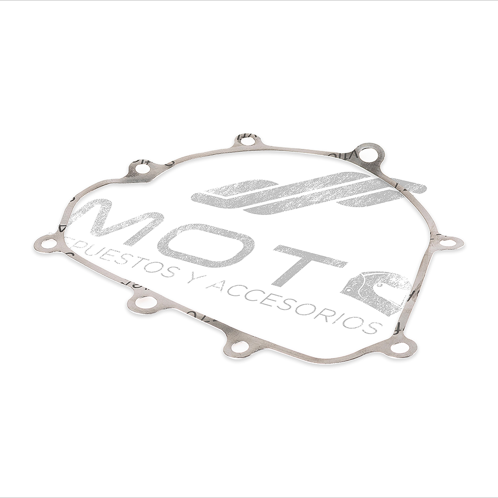 EMPAQUE CUBIERTA IZQ