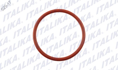 O-RING 31.5X2.4