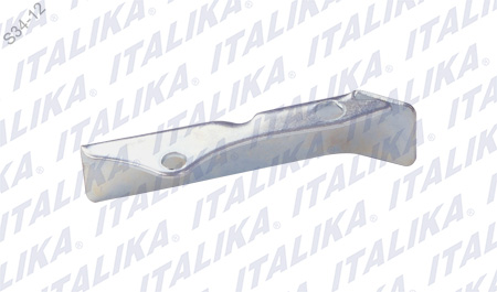 BASE/TOPE PARADOR PRINCIPAL