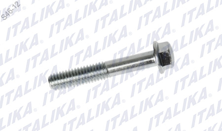 TORNILLO 6M x 35
