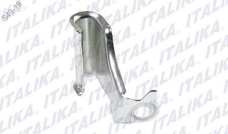 RUTEADOR CABLE FRENO