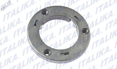 CUERPO DEL EMBRAGUE DE ARRANQU